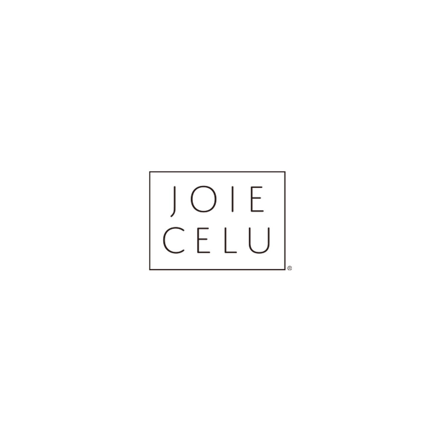 JOIE CELU（ジョワセル）
