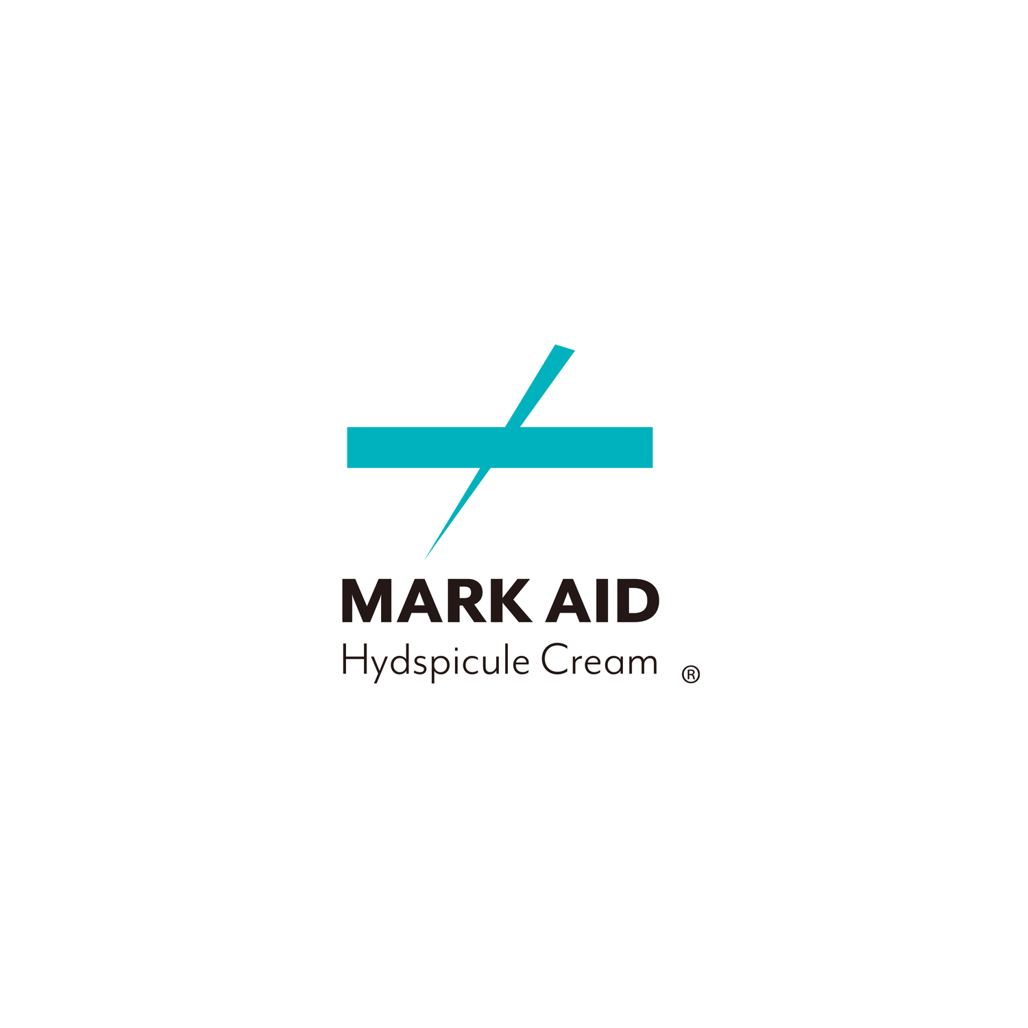 MARK AID