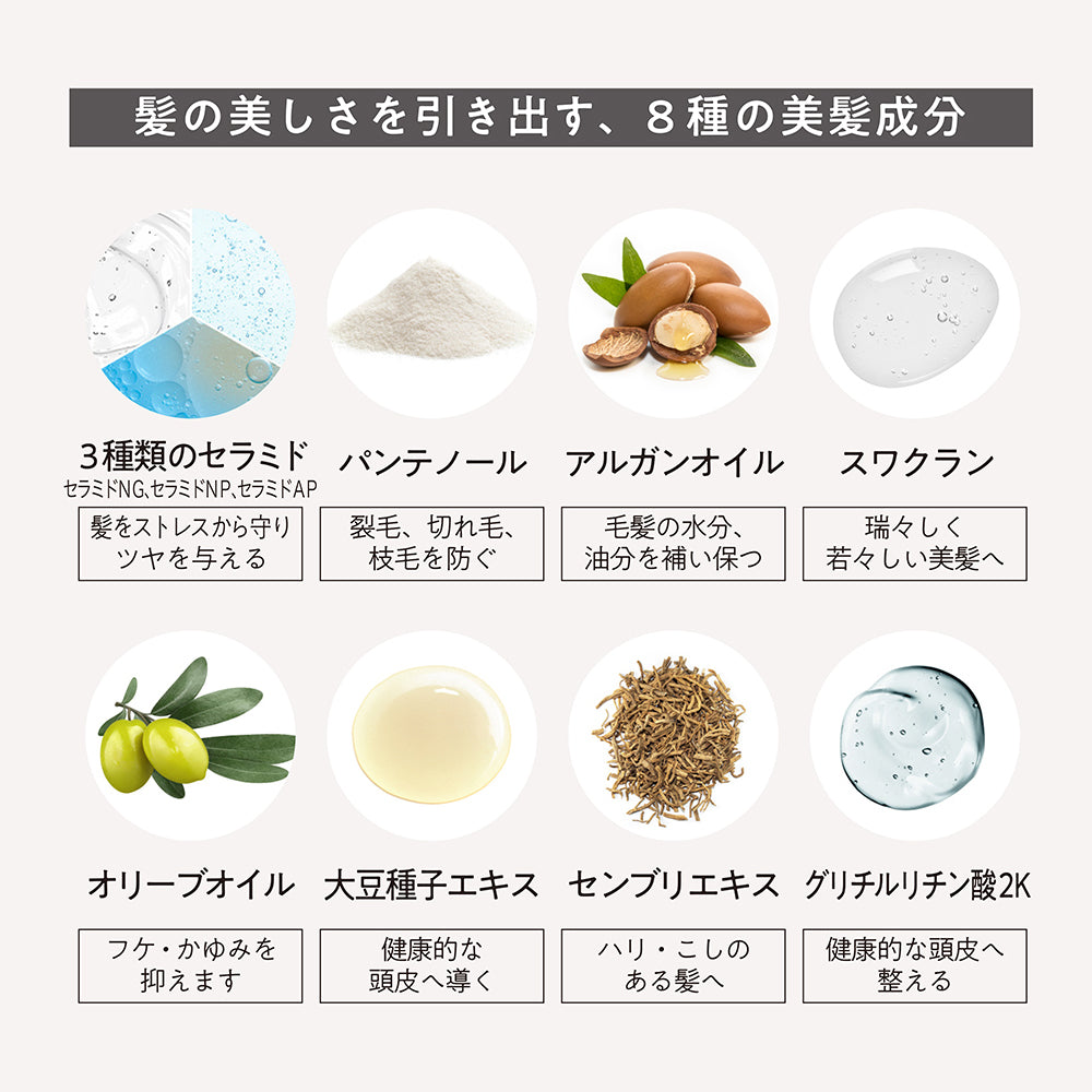 【LDK A評価受賞】 JOIE CELU （ ジョワセル ） ヒト幹細胞 シャンプー トリートメント