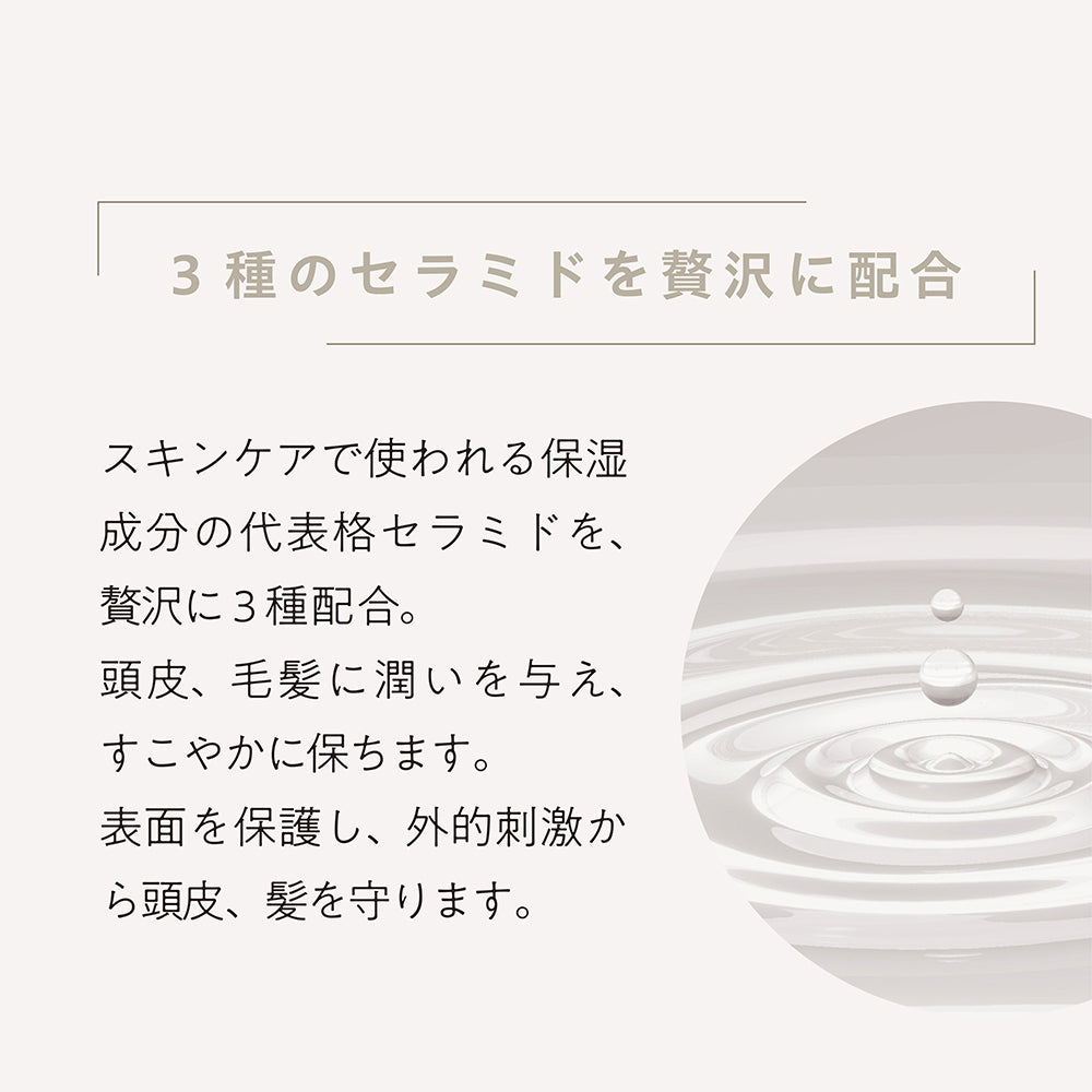 【LDK A評価受賞】 JOIE CELU （ ジョワセル ） ヒト幹細胞 シャンプー トリートメント