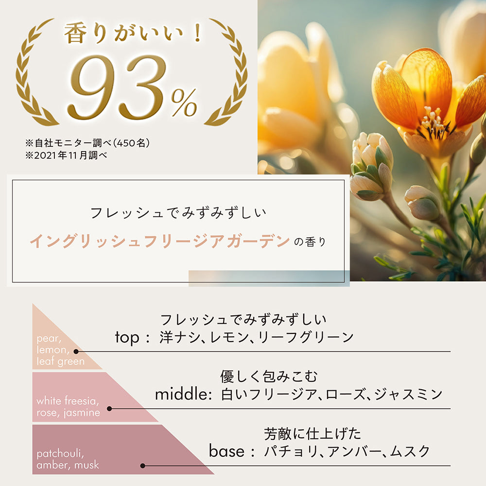 【LDK A評価受賞】 JOIE CELU （ ジョワセル ） ヒト幹細胞 シャンプー トリートメント