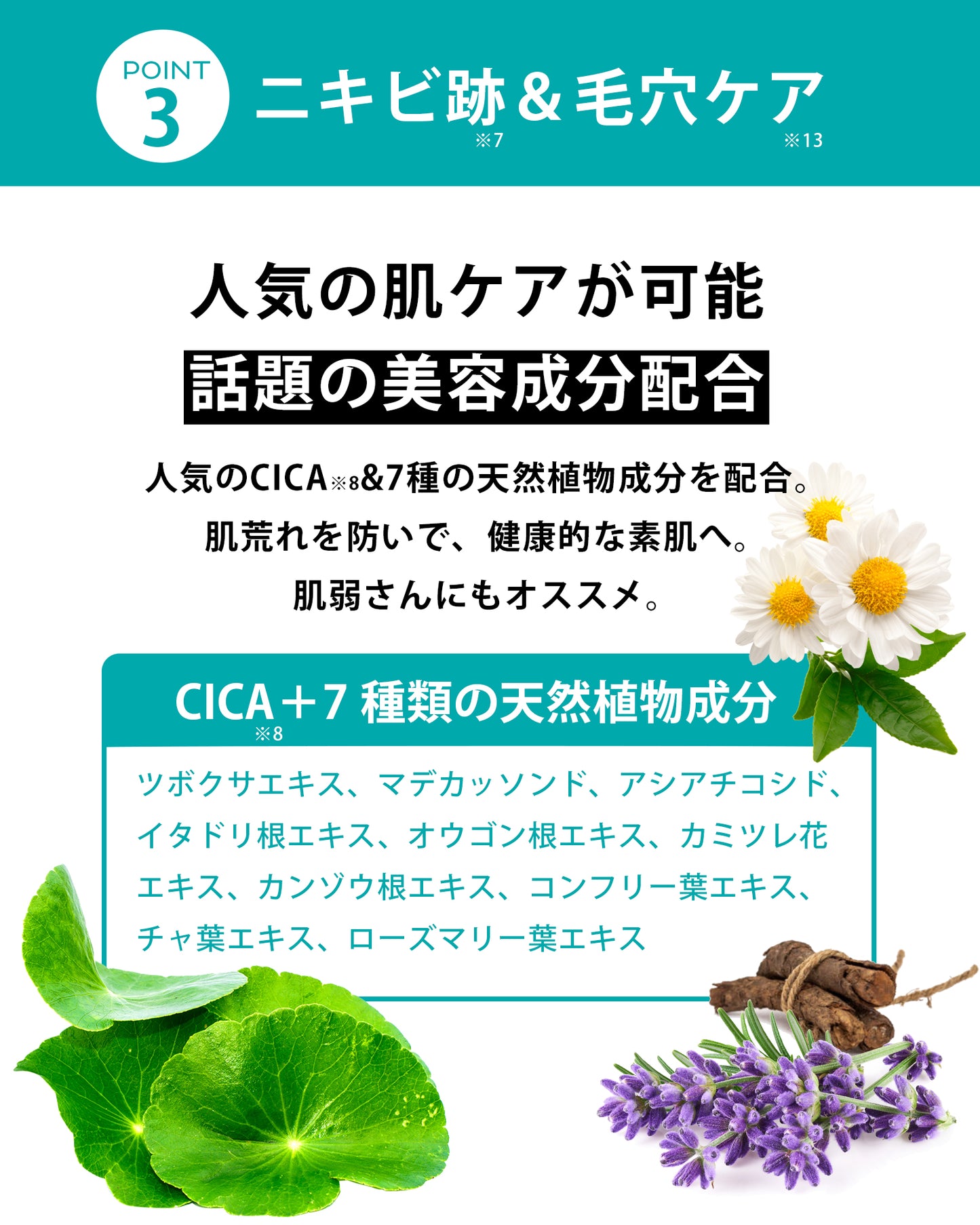 【気になるシミを徹底ケア】 レチノール クリーム ハイドロキノン 5% 配合　MARK AID マークエイド ハイドスピキュールクリーム 15g｜しみ ケアクリーム 天然針（海面）配合