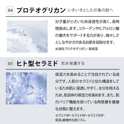 LDK A評価受賞 ヒト幹細胞化粧水 JOIE CELLUEL ヒト幹細胞 化粧水 幹細胞化粧水 ホンマでっか ヒト幹細胞 化粧水ランキング  プチプラ ヒト幹細胞化粧水 ドラックストア おすすめ ヒト幹細胞化粧水 ドラックストア エイジングケア化粧水 プチプラ 50代 40代 30代 化粧水 おすすめ30代 乾燥肌 プチプラ 化粧水おすすめ 30代 毛穴 プロテオグリカン