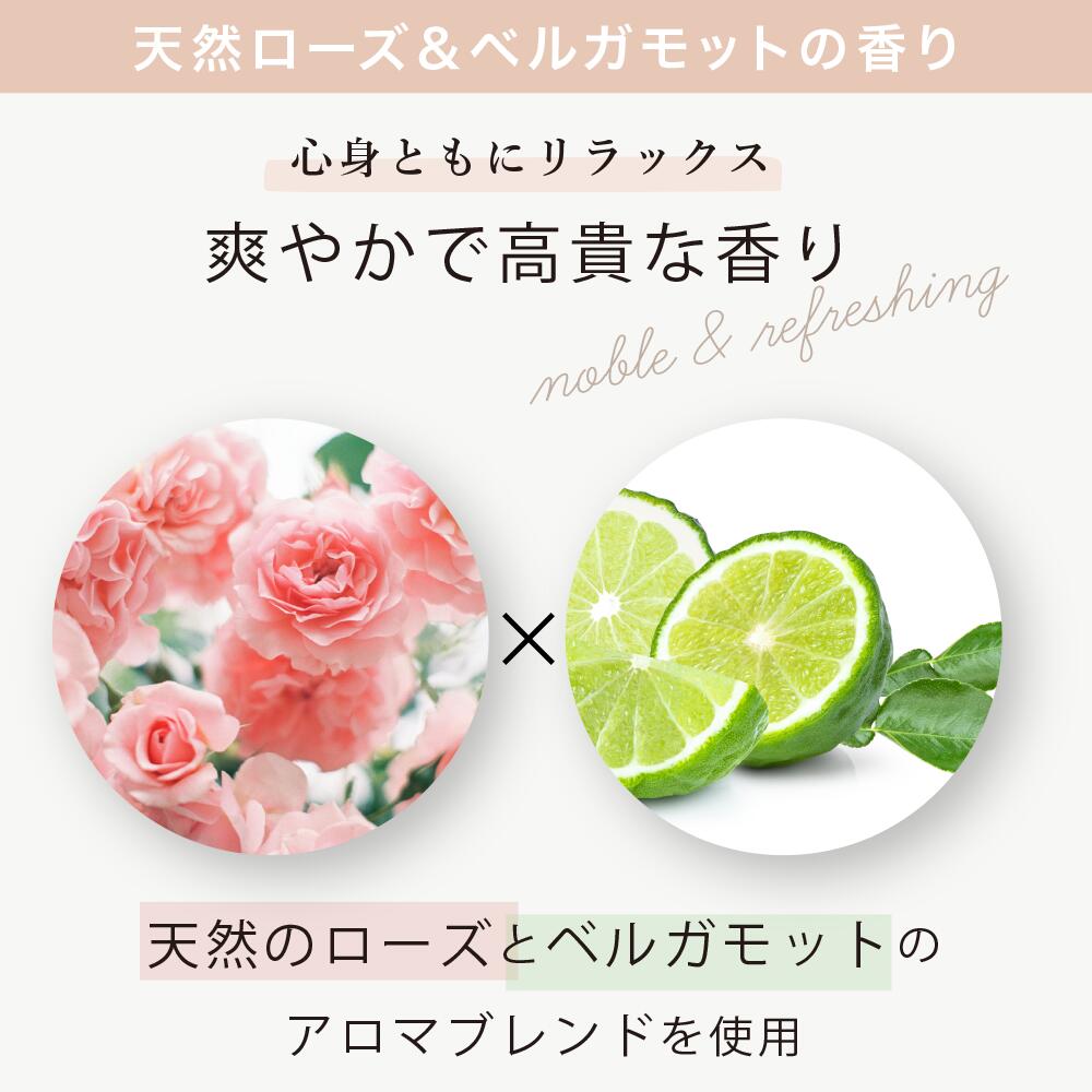 JOIE CELLULE（ジョワセリュール）エマルジョン 美容乳液｜ヒト幹細胞培養エキス 配合