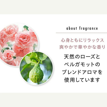 JOIE CELLULE （ジョワセリュール）SPI フェイスマスク 10枚セット ｜ヒト幹細胞培養エキス＆天然白針（海面）配合／送料無料