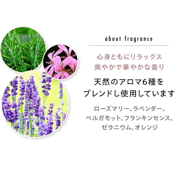 JOIE CELLULE （ジョワセリュール）エクソソーム フェイスマスク 10枚セット ｜ヒト幹細胞培養エキス＆エクソソーム配合