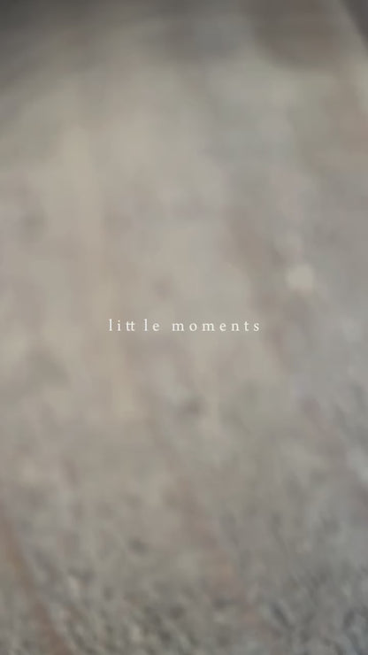 JOIE CELLULE（ジョワセリュール）セラム  美容液|ヒト幹細胞培養エキス EGF・FGF ヒト型セラミド配合