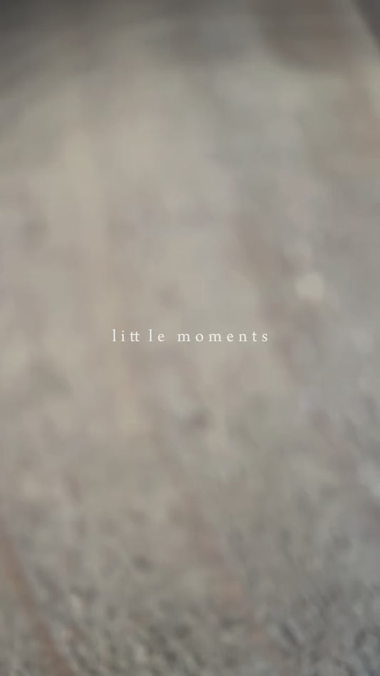 JOIE CELLULE（ジョワセリュール）セラム  美容液|ヒト幹細胞培養エキス EGF・FGF ヒト型セラミド配合